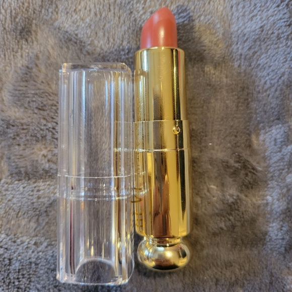 Lip Bundle - Picture 5 of 7